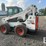 2019-bobcat-s850-image-2