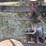 2003-freightliner-fl80-image-42