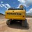 2021-komatsu-pc360-lc-image-6