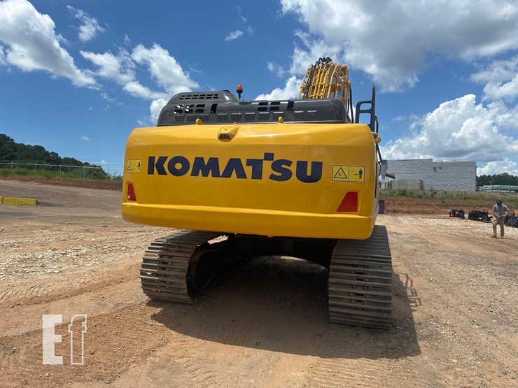 2021-komatsu-pc360-lc-image-6