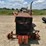 10803---belaruse-nortrac-250a-parts-tractor-(sn#-563816)-image-2