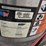 hotsy-pressure-washer-36489-image-7