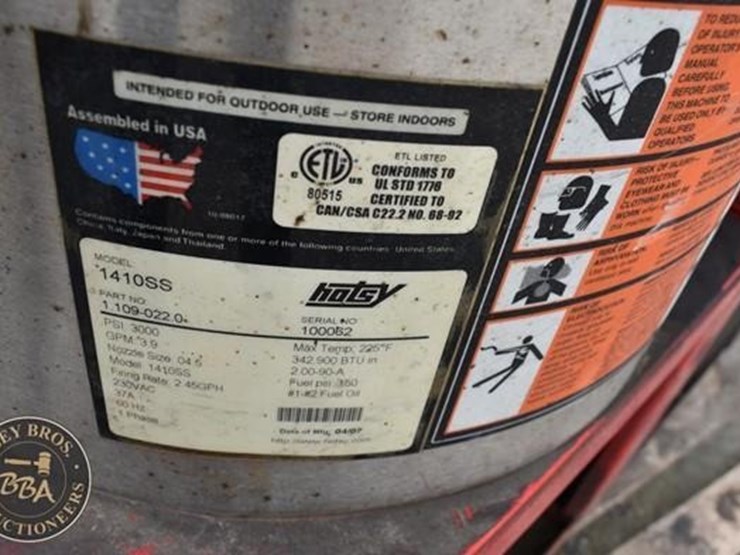 hotsy-pressure-washer-36489-image-7