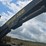 2004-tigercat-240b-image-69