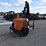 2022-generac-mlts-image-70