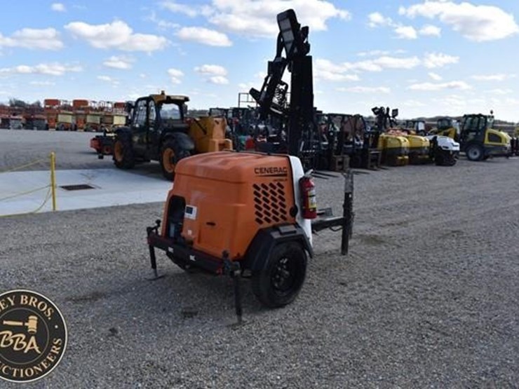 2022-generac-mlts-image-70