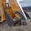 2020-case-580sn-image-31