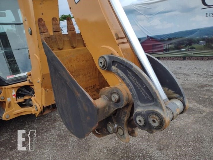 2020-case-580sn-image-31