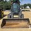 2012-new-holland-l220-image-2