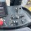 2018-hyster-h360hd2-image-21
