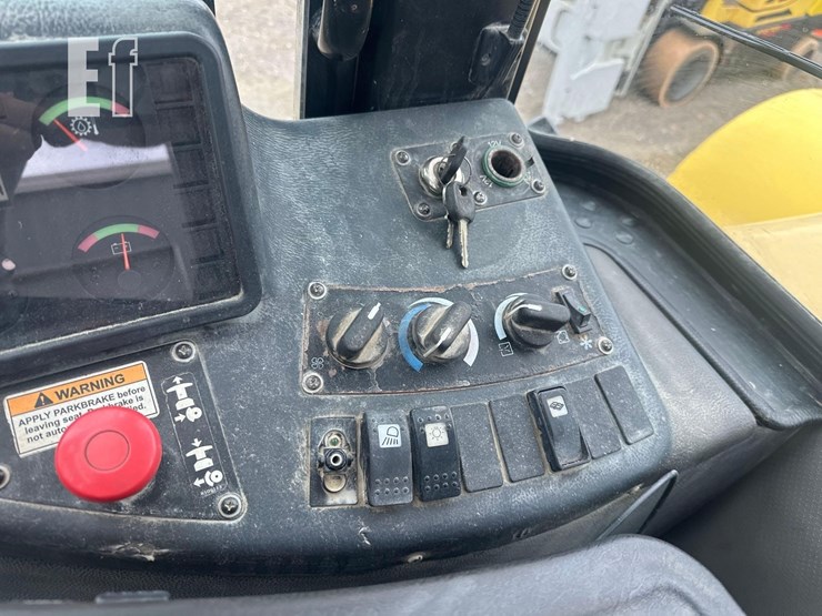 2018-hyster-h360hd2-image-21