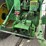 john-deere-4020-image-8
