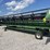 2007-john-deere-630f-image-1
