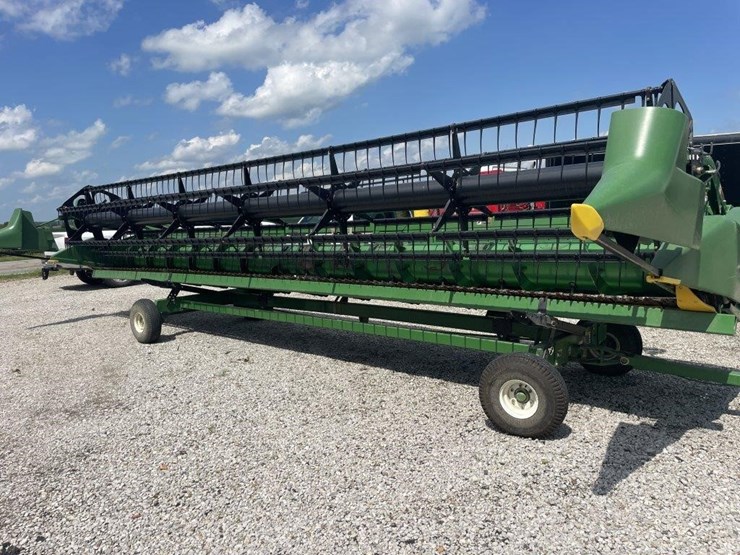 2007-john-deere-630f-image-1