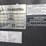 #113-•-cfg-industrial-excavator-w/-enclosed-cab-image-8