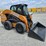 2023-case-sv280b-image-28
