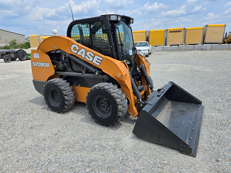 2023-case-sv280b-image-28