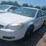 2014-chevrolet-impala-limited-inop-police-image-1