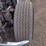 2016-peterbilt-367-image-26