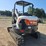 #20718-•-2022-bobcat-e42-excavator-image-7