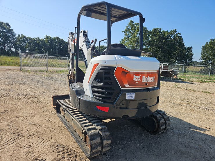 #20718-•-2022-bobcat-e42-excavator-image-7