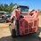 kubota-svl75-2-image-3