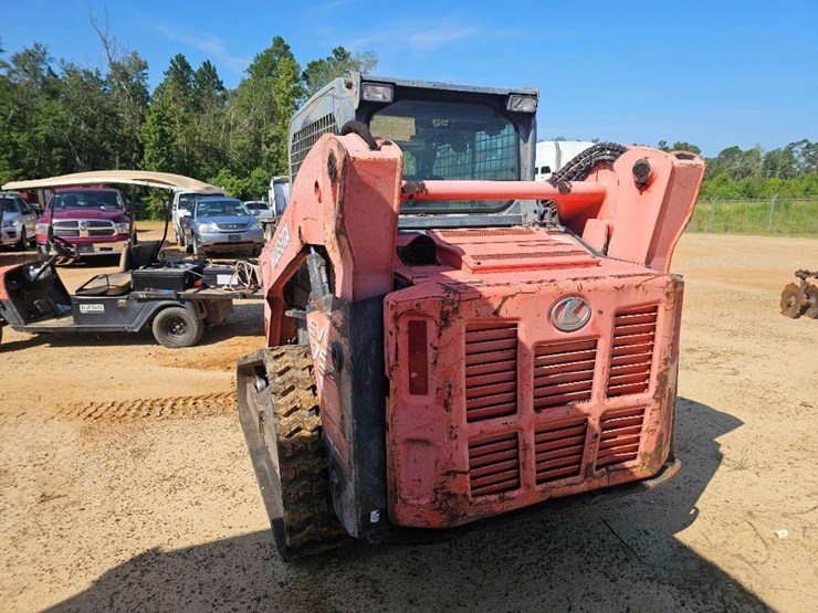 kubota-svl75-2-image-3