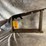 #4437-•-remington-mohawk-10c-22-lr-semi-auto-rifle,-sn:-2439839-image-2