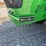 2022-john-deere-9r-390-image-11