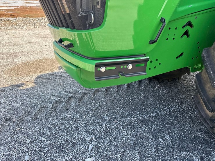 2022-john-deere-9r-390-image-11