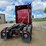 2015-international-prostar-image-19