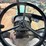john-deere-4430-image-15