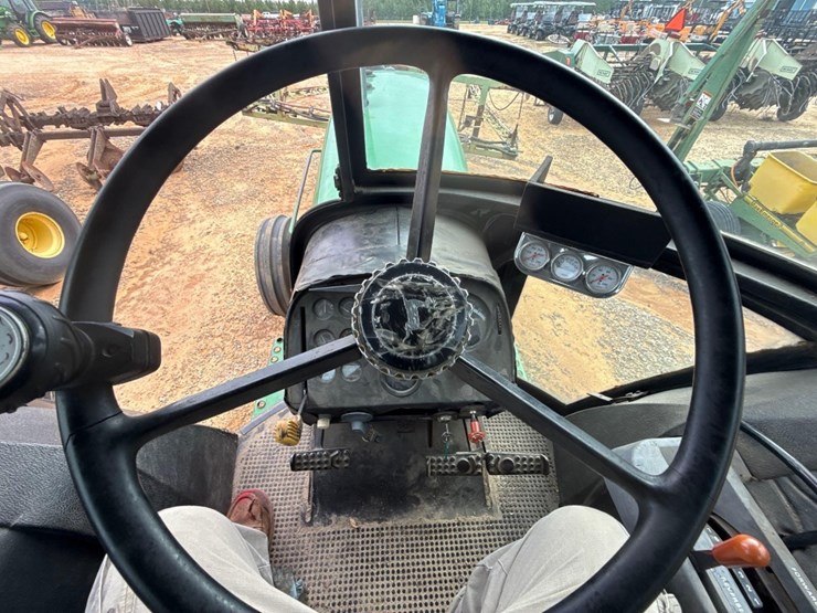 john-deere-4430-image-15