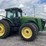 2011-john-deere-8335r-image-1