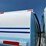 fuel-truck-bed---2,100-gals-image-5
