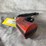 #4409-•-heritage-rough-rider-22-lr-revolver,-sn:-3ph106267-image-5