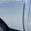 2022-dodge-2500-image-26