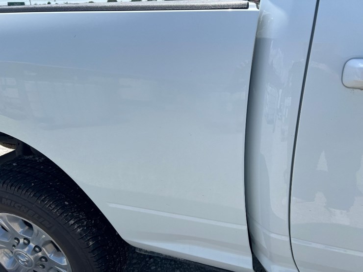 2022-dodge-2500-image-26