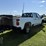 2020-chevrolet-2500-image-4