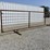 cattle-gate-24ft.-long-x-68in.-tall,-6318-image-2