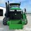 2019-john-deere-9570rt-image-2