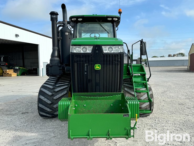 2019-john-deere-9570rt-image-2