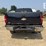 2007-chevrolet-2500-image-5