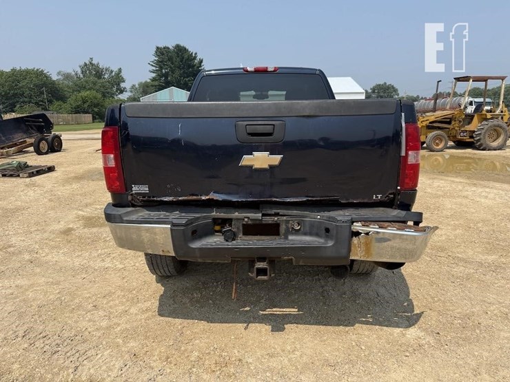 2007-chevrolet-2500-image-5