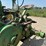 john-deere-gm-image-5