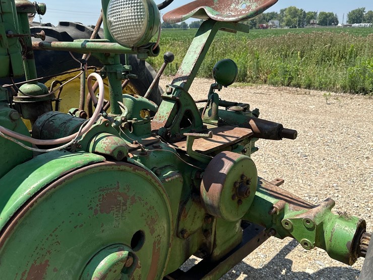 john-deere-gm-image-5