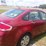 2009-ford-focus-s-image-5
