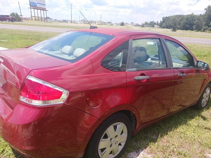 2009-ford-focus-s-image-5