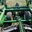 john-deere-637-image-60