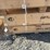 20-x-12ft-livestock-metal-shed-image-2
